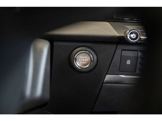 Opel Astra Sports Tourer Opel 1.6 Turbo 180 PK Hybrid Edition | Apple Carplay & Android Auto | Climate contr... ActivLease financial lease