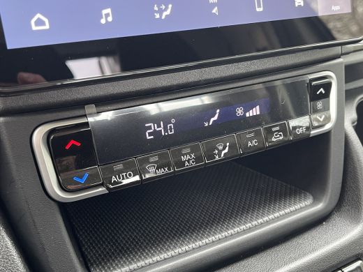 Opel Movano Opel 2.2D 140 S&S L3 3.5t Zwaar | Achteruitrijcamera | Airco (automatisch) | Apple Carplay/Androi... ActivLease financial lease