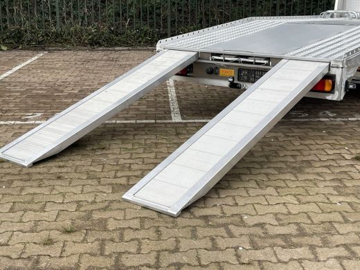 Opel Movano Opel 2.2D 140 S&S L3 3.5t Zwaar | Achteruitrijcamera | Airco (automatisch) | Apple Carplay/Androi... ActivLease financial lease