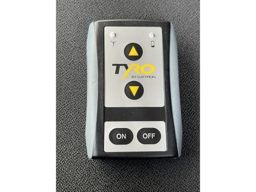 Opel Movano Opel 2.2D 140 S&S L3 3.5t Zwaar | Achteruitrijcamera | Airco (automatisch) | Apple Carplay/Androi... ActivLease financial lease
