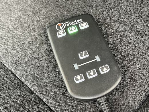 Opel Movano Opel 2.2D 140 S&S L3 3.5t Zwaar | Achteruitrijcamera | Airco (automatisch) | Apple Carplay/Androi... ActivLease financial lease