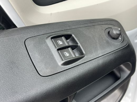 Opel Movano Opel 2.2D 140 S&S L3 3.5t Zwaar | Achteruitrijcamera | Airco (automatisch) | Apple Carplay/Androi... ActivLease financial lease