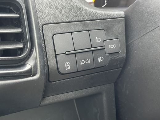 Opel Movano Opel 2.2D 140 S&S L3 3.5t Zwaar | Achteruitrijcamera | Airco (automatisch) | Apple Carplay/Androi... ActivLease financial lease