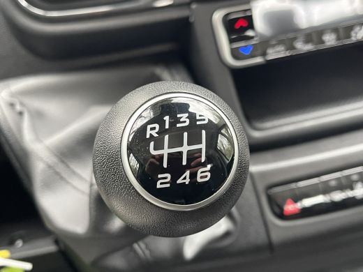 Opel Movano Opel 2.2D 140 S&S L3 3.5t Zwaar | Achteruitrijcamera | Airco (automatisch) | Apple Carplay/Androi... ActivLease financial lease