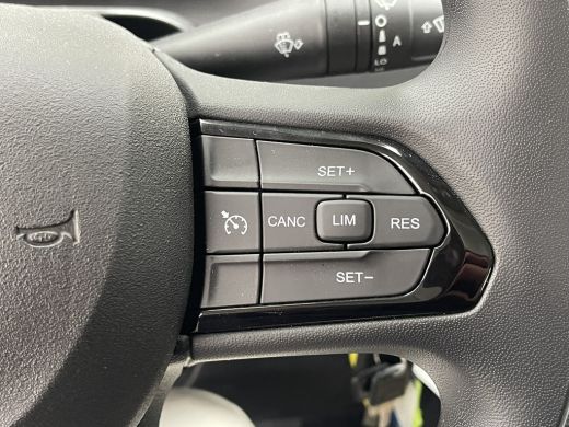 Opel Movano Opel 2.2D 140 S&S L3 3.5t Zwaar | Achteruitrijcamera | Airco (automatisch) | Apple Carplay/Androi... ActivLease financial lease
