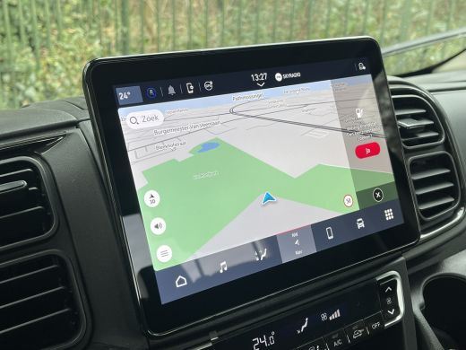Opel Movano Opel 2.2D 140 S&S L3 3.5t Zwaar | Achteruitrijcamera | Airco (automatisch) | Apple Carplay/Androi... ActivLease financial lease