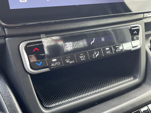 Opel Movano Opel 2.2D 140 S&S L3 3.5t Zwaar HD | Achteruitrijcamera | Airco (automatisch) | Apple Carplay/And... ActivLease financial lease
