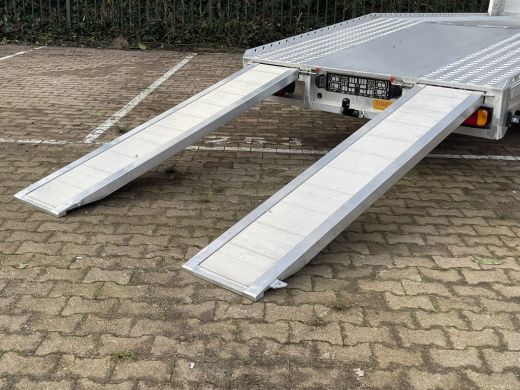 Opel Movano Opel 2.2D 140 S&S L3 3.5t Zwaar HD | Achteruitrijcamera | Airco (automatisch) | Apple Carplay/And... ActivLease financial lease