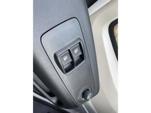 Opel Movano Opel 2.2D 140 S&S L3 3.5t Zwaar HD | Achteruitrijcamera | Airco (automatisch) | Apple Carplay/And... ActivLease financial lease