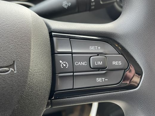 Opel Movano Opel 2.2D 140 S&S L3 3.5t Zwaar HD | Achteruitrijcamera | Airco (automatisch) | Apple Carplay/And... ActivLease financial lease
