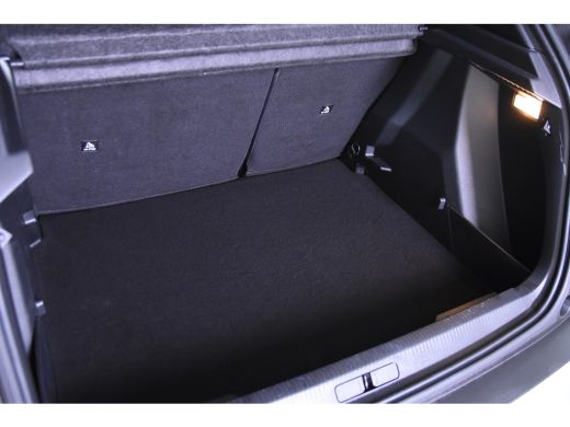 Peugeot 2008 Active *1ste Eigenaar*Navigatie*DAB*Carplay* ActivLease financial lease