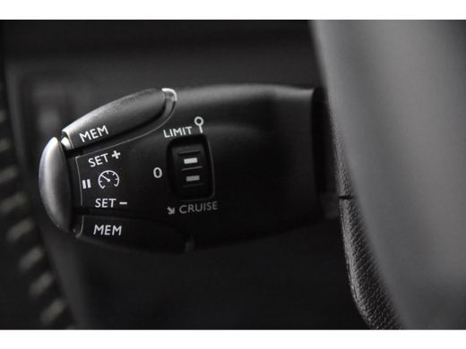 Peugeot 308 SW Active *1ste Eigenaar*Navigatie*Carplay*PDC* ActivLease financial lease