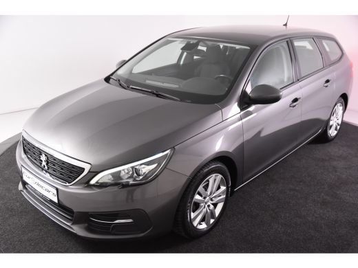 Peugeot 308 SW Active *1ste Eigenaar*Navigatie*Carplay*PDC* ActivLease financial lease