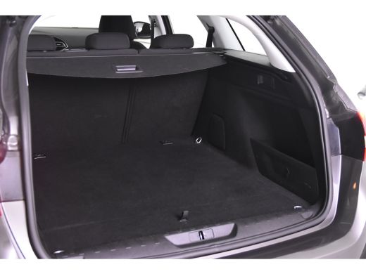 Peugeot 308 SW Active *1ste Eigenaar*Navigatie*Carplay*PDC* ActivLease financial lease