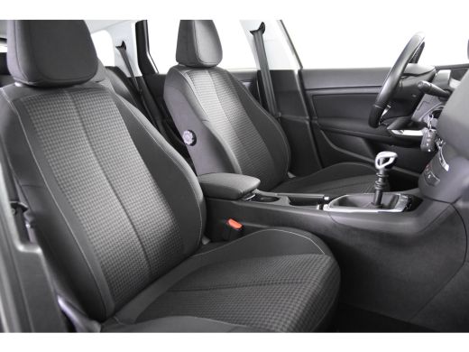 Peugeot 308 SW Active *1ste Eigenaar*Navigatie*Carplay*PDC* ActivLease financial lease