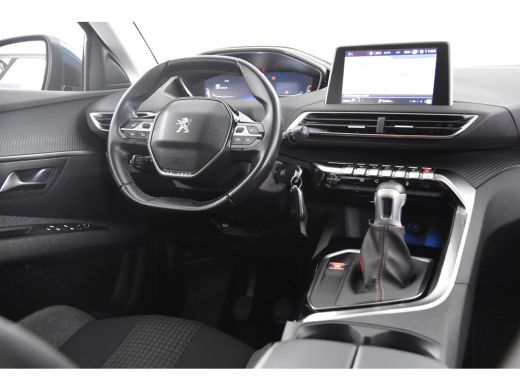 Peugeot 5008 1.5 BlueHDI Blue Active *1ste Eigenaar*Navigatie*PDC* ActivLease financial lease