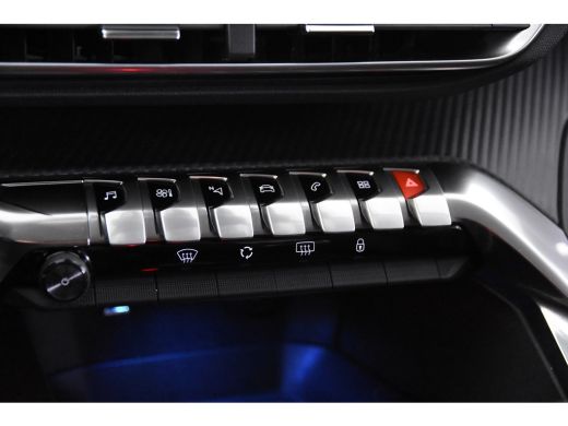 Peugeot 5008 1.5 BlueHDI Blue Active *1ste Eigenaar*Navigatie*PDC* ActivLease financial lease
