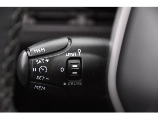 Peugeot 5008 1.5 BlueHDI Blue Active *1ste Eigenaar*Navigatie*PDC* ActivLease financial lease