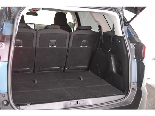 Peugeot 5008 1.5 BlueHDI Blue Active *1ste Eigenaar*Navigatie*PDC* ActivLease financial lease