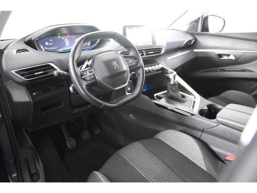 Peugeot 5008 1.5 BlueHDI Blue Active *1ste Eigenaar*Navigatie*PDC* ActivLease financial lease