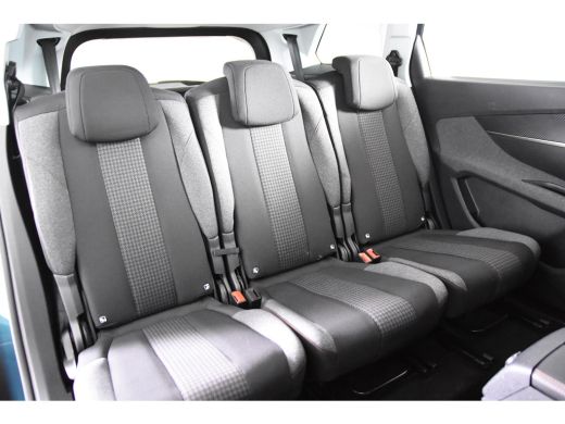 Peugeot 5008 1.5 BlueHDI Blue Active *1ste Eigenaar*Navigatie*PDC* ActivLease financial lease