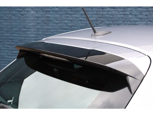 Peugeot e-208 EV Active 50 kWh | Navi by app | Apple carplay | Parkeersensoren | Nieuw | ActivLease financial lease