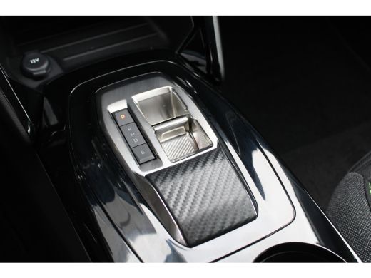 Peugeot e-208 EV Active 50 kWh | Navi by app | Apple carplay | Parkeersensoren | Nieuw | ActivLease financial lease