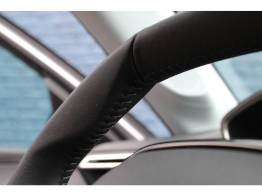 Peugeot e-208 EV Active 50 kWh | Navi by app | Apple carplay | Parkeersensoren | Nieuw | ActivLease financial lease