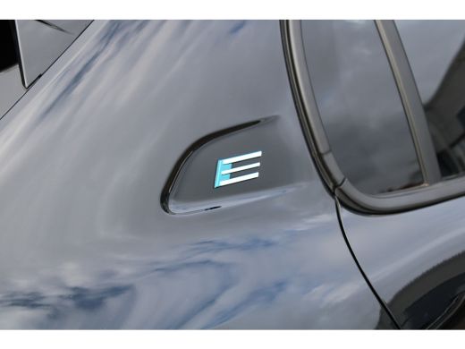 Peugeot e-208 EV Style 50 kWh | Navigatie | Stoelverwarming | Fase 3 | Nieuw model | BTW | ActivLease financial lease