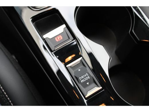 Peugeot e-208 EV Style 50 kWh | Navigatie | Stoelverwarming | Fase 3 | Nieuw model | BTW | ActivLease financial lease