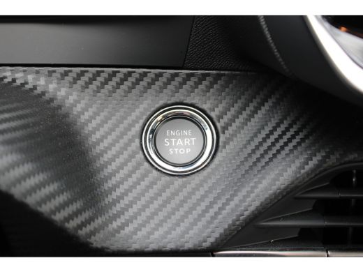 Peugeot e-208 EV Style 50 kWh | Navigatie | Stoelverwarming | Fase 3 | Nieuw model | BTW | ActivLease financial lease