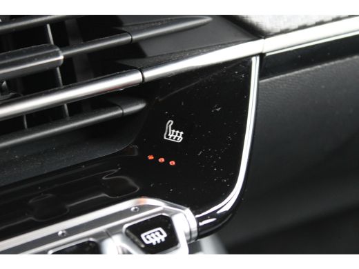 Peugeot e-208 EV Style 50 kWh | Navigatie | Stoelverwarming | Fase 3 | Nieuw model | BTW | ActivLease financial lease