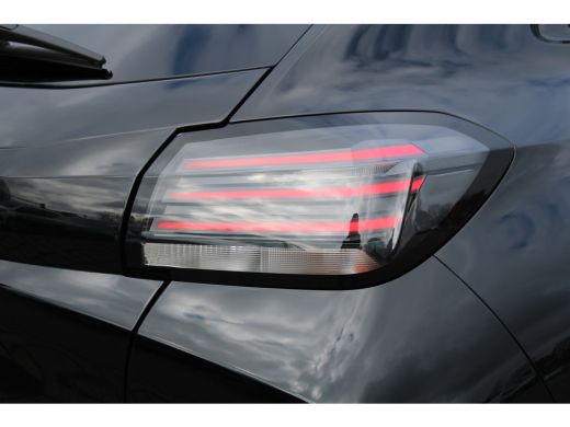 Peugeot e-208 EV Style 50 kWh | Navigatie | Stoelverwarming | Fase 3 | Nieuw model | BTW | ActivLease financial lease