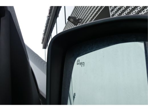 Volkswagen Crafter 35 | Exclusive | Dubbele Schuifdeur | Automaat | Led | Adaptive Cruise | Navi | Camera ActivLease financial lease