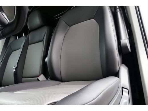 Volkswagen Crafter 35 | Exclusive | Dubbele Schuifdeur | Automaat | Led | Adaptive Cruise | Navi | Camera ActivLease financial lease