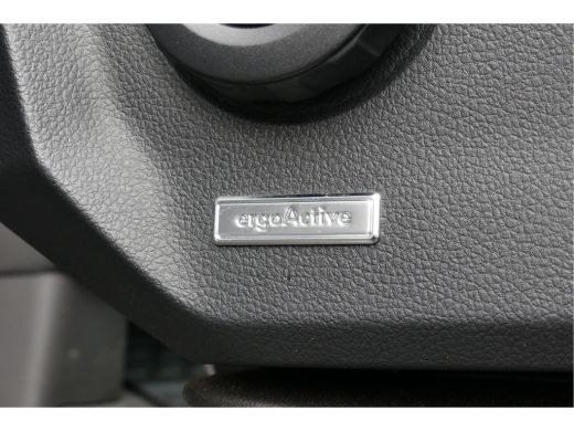 Volkswagen Crafter 35 | Exclusive | Dubbele Schuifdeur | Automaat | Led | Adaptive Cruise | Navi | Camera ActivLease financial lease