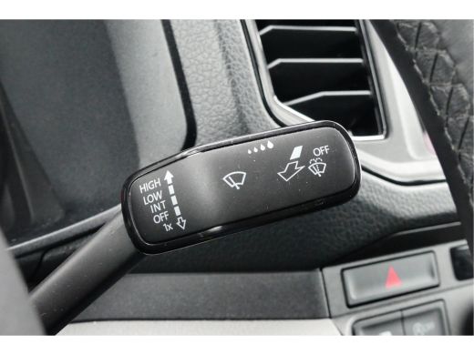 Volkswagen Crafter 35 | Exclusive | Dubbele Schuifdeur | Automaat | Led | Adaptive Cruise | Navi | Camera ActivLease financial lease