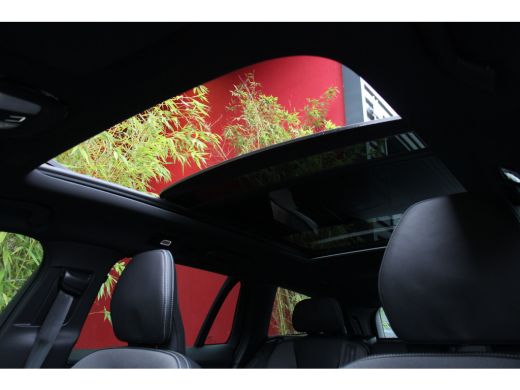 Volvo  V60 Volvo 2.0 T6 Plug-in hybrid AWD Plus Dark | Elektrisch verstelb. bestuurdersstoel met geheugen | ... ActivLease financial lease