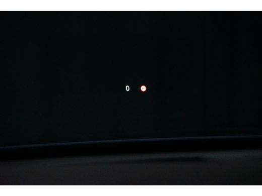 Volvo  XC60 Volvo T6 Plug-in hybrid AWD Ultimate Dark | Achterbank verwarmd | Alarmsysteem | Audio installati... ActivLease financial lease