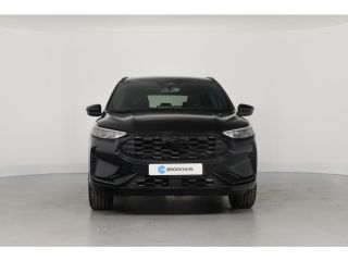 Ford Kuga 2.5 PHEV ST-Line | Black-Edition | Winter Pack | Wegklapbare Trekhaak | Camera | Climate Control ...