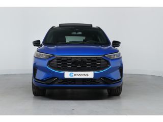 Ford Kuga 2.5 PHEV ST-Line X | Black-Edition | Technology Pack | Winter Pack | Panoramadak | Wegklapbare Tr...
