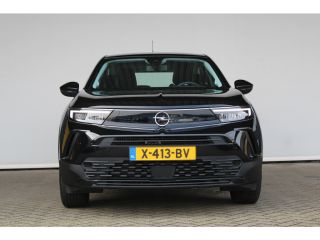 Opel Mokka 1.2 Level 2 | Achteruitrijcamera | Lichtmetalen velgen 16" | Parkeersensor achter