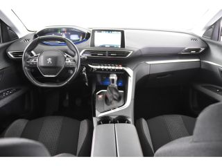 Peugeot 5008 1.5 BlueHDI Blue Active *1ste Eigenaar*Navigatie*PDC*