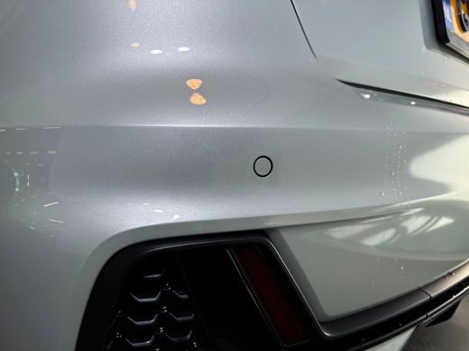 Audi A1 Sportback Sportback 25 95pk TFSI S edition | Parkeerhulp plus | Adaptive cruise control | MMI navigatie plu... ActivLease financial lease