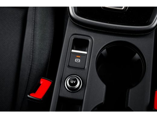 Audi A3 Sportback 30 TFSI 116pk Advanced edition | 18" ActivLease financial lease