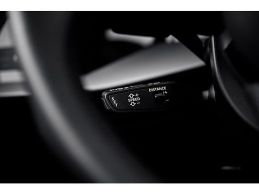 Audi A3 Sportback 30 TFSI 116pk Advanced edition | 18" ActivLease financial lease