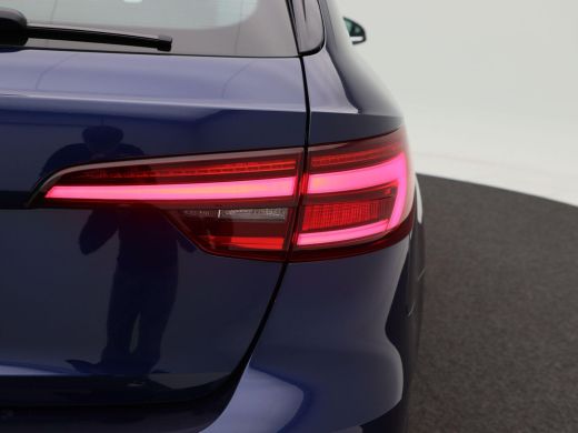 Audi A4 Avant 35 TFSi 150 Pk Automaat Sport Lease Edition | Full Led | Cruise Control | 17 Inch | Elektri... ActivLease financial lease