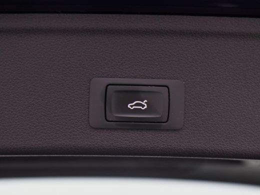 Audi A4 Avant 35 TFSi 150 Pk Automaat Sport Lease Edition | Full Led | Cruise Control | 17 Inch | Elektri... ActivLease financial lease