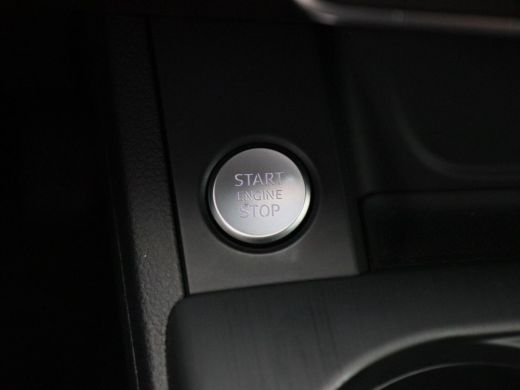 Audi A4 Avant 35 TFSi 150 Pk Automaat Sport Lease Edition | Full Led | Cruise Control | 17 Inch | Elektri... ActivLease financial lease