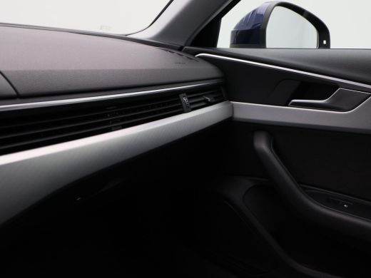 Audi A4 Avant 35 TFSi 150 Pk Automaat Sport Lease Edition | Full Led | Cruise Control | 17 Inch | Elektri... ActivLease financial lease
